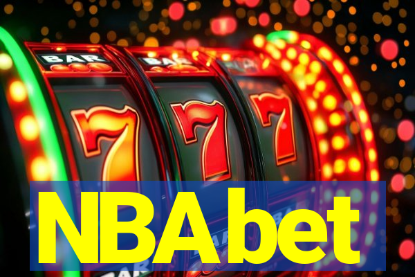 NBAbet