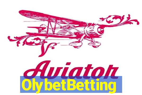 OlybetBetting