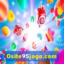 Osite95jogo.com