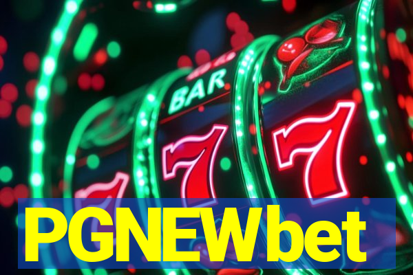 PGNEWbet