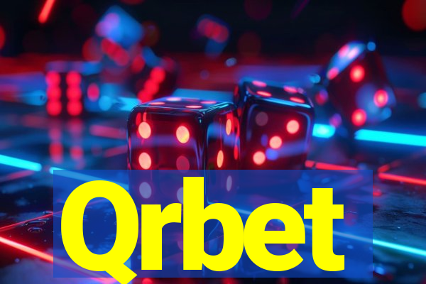 Qrbet