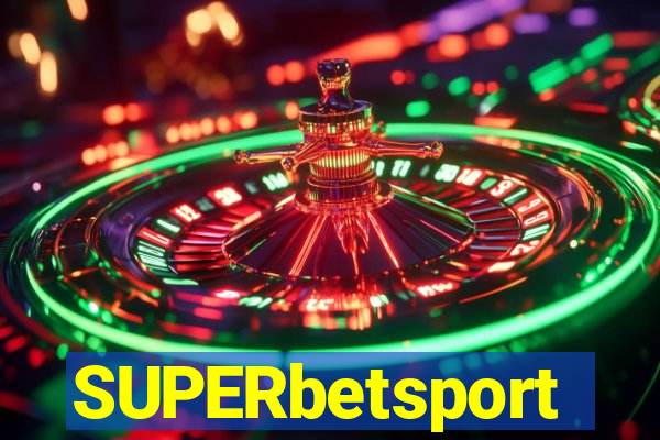 SUPERbetsport