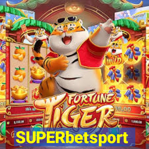 SUPERbetsport