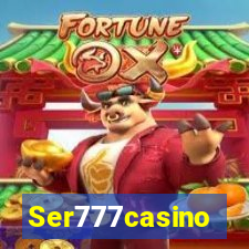 Ser777casino