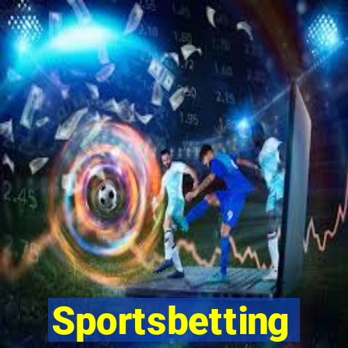 Sportsbetting