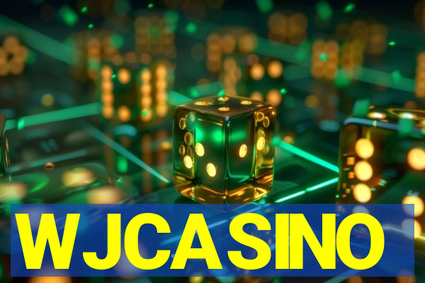 WJCASINO