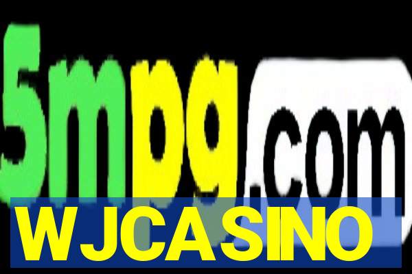 WJCASINO