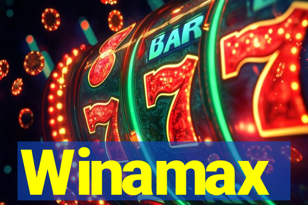 Winamax