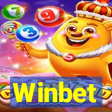 Winbet