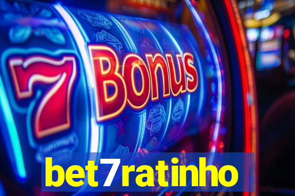 bet7ratinho