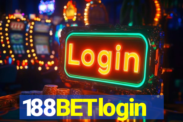 188BETlogin