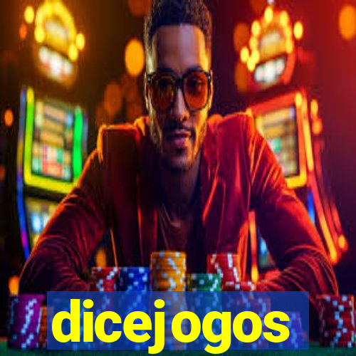 dicejogos