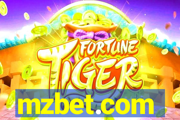 mzbet.com