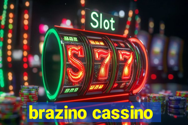 brazino cassino