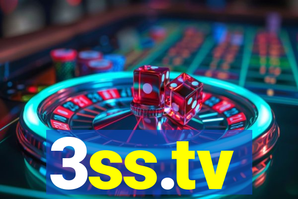 3ss.tv