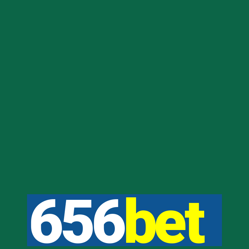 656bet