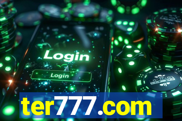 ter777.com