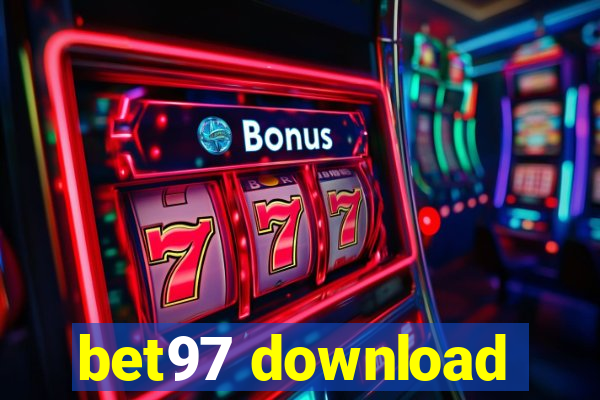 bet97 download