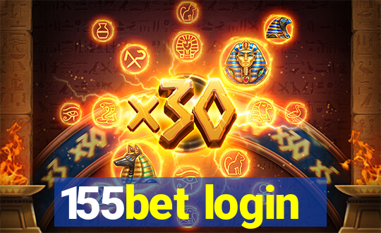 155bet login