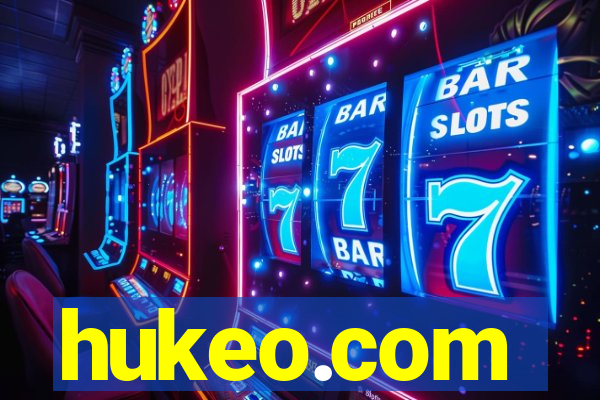 hukeo.com