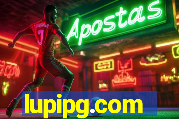 lupipg.com