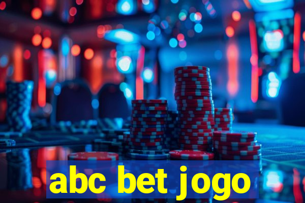 abc bet jogo