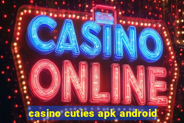 casino cuties apk android