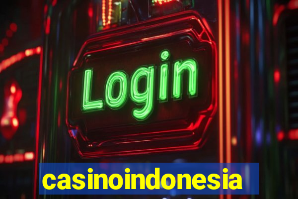 casinoindonesia