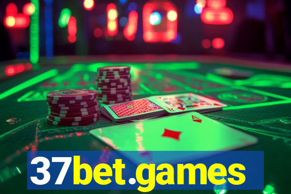 37bet.games