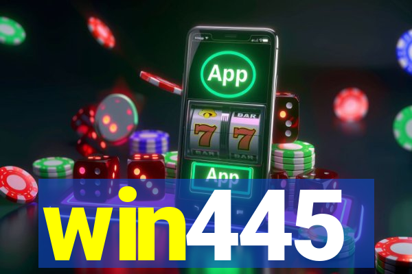 win445