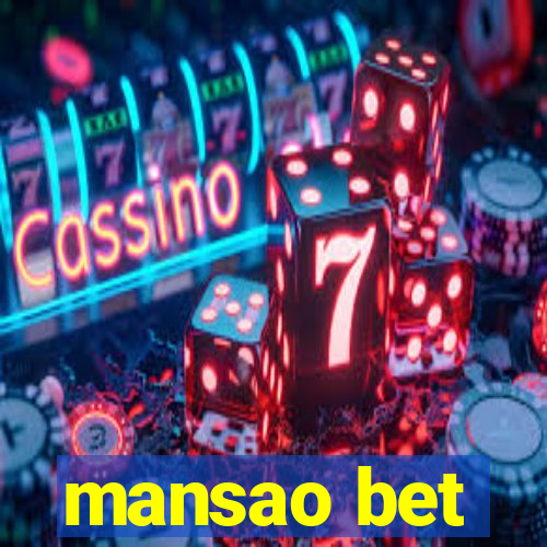 mansao bet