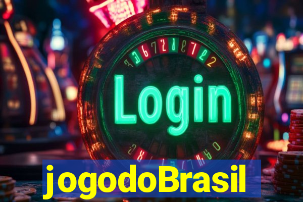 jogodoBrasil