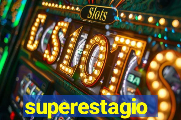 superestagio