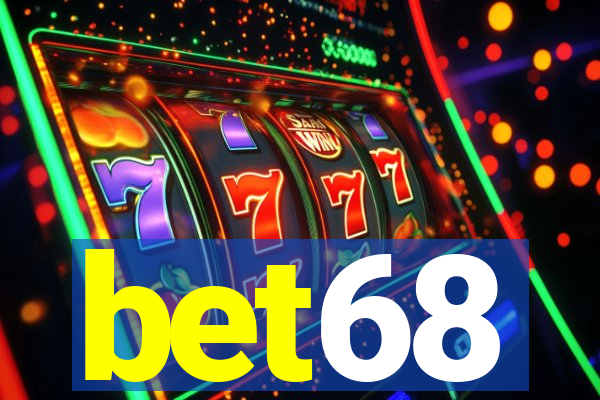 bet68