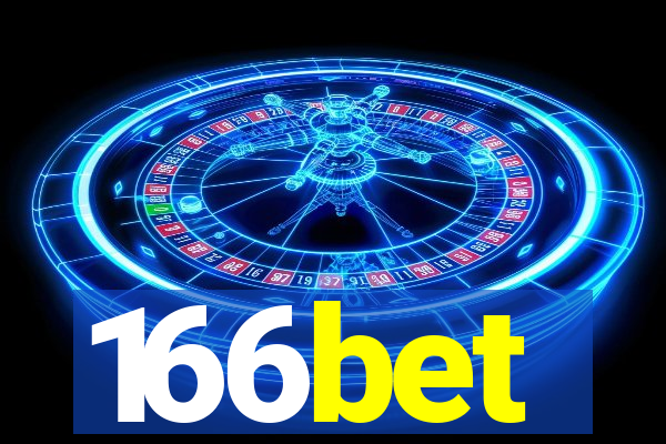 166bet