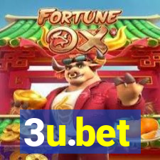 3u.bet