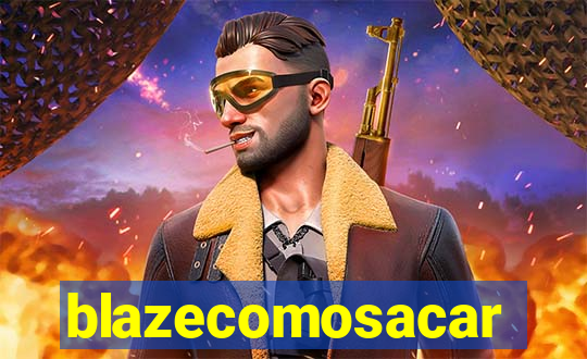 blazecomosacar