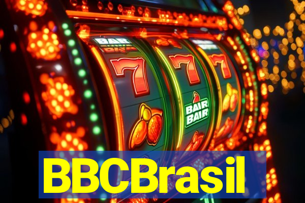 BBCBrasil