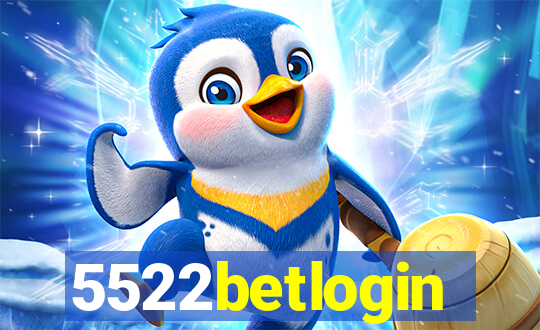 5522betlogin