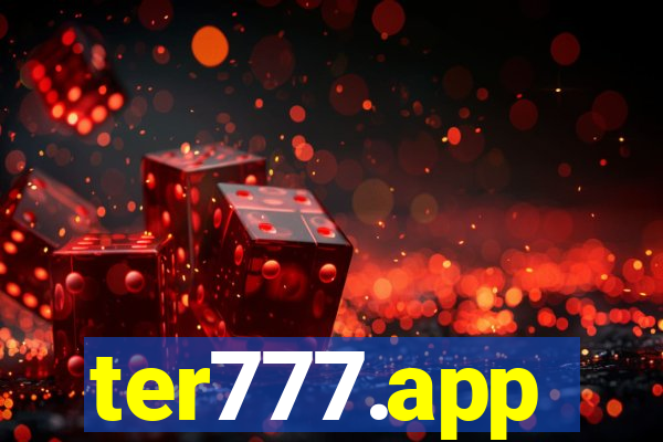 ter777.app