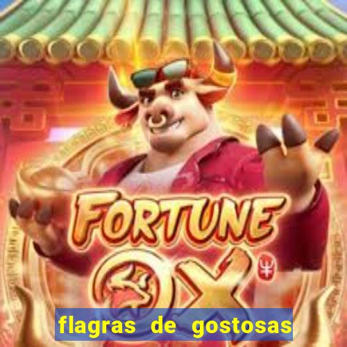 flagras de gostosas no esporte