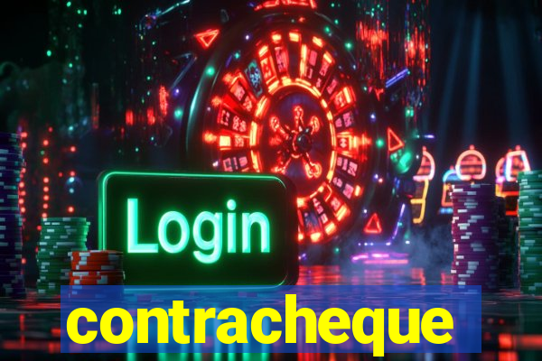 contracheque prefeitura guanambi