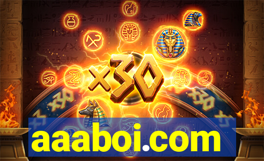 aaaboi.com