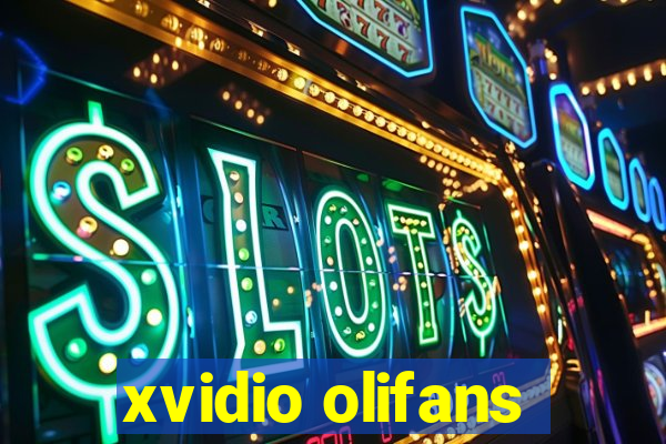 xvidio olifans