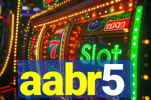 aabr5