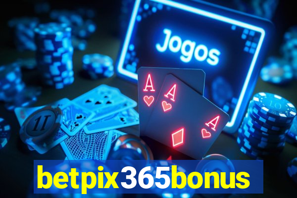 betpix365bonus