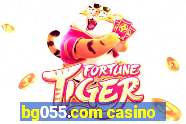 bg055.com casino