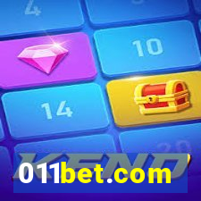 011bet.com