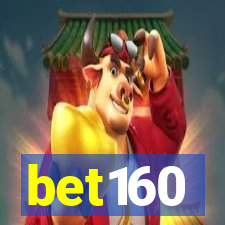 bet160