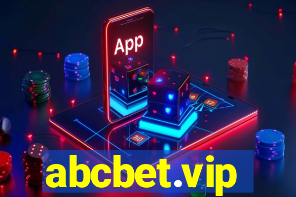 abcbet.vip